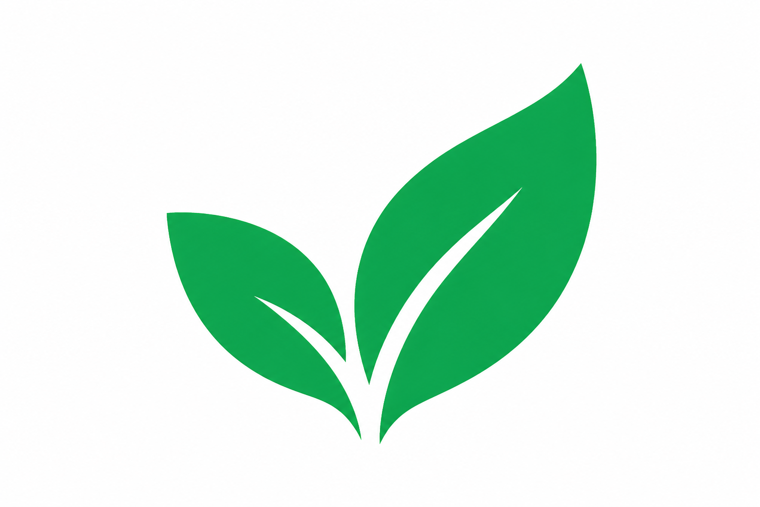 FreshLeaf Farms